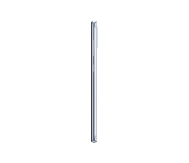 Samsung Galaxy A50 SM-A505FN White - 485361 - zdjęcie 6